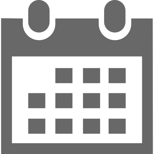 Exames pelo Convênio no Laboratório Deltha LabDeltha Laboratório de Análises Clínicas Logo Favicon